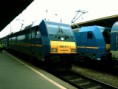 /album/kepgaleria-2013-03-08/a480-011-es-480-021-traxxok-jpg/